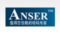 小霸王(ANSER)